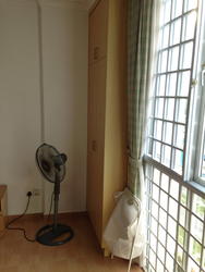 Maysprings (D23), Apartment #123524862